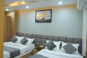 Top Bhopal