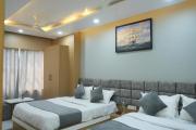 Top Bhopal