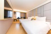 Top Nanjing