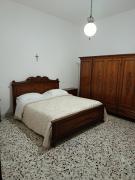 Top Ostuni