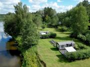 Citi Krasti Eco Spa Residence