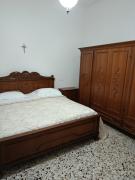Top Ostuni