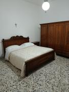 Top Ostuni