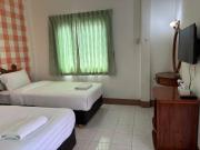 Top Pattaya South