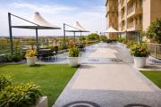 Top Jaipur