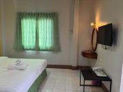 Top Pattaya South
