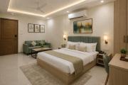 Top Jaipur