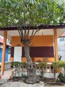 Top Pattaya South
