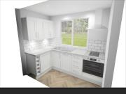 Top Nuestra Señora de Jesus