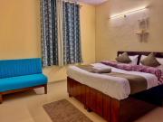 Top Shimla