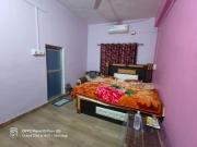 Top Jaunpur