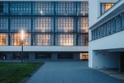 Top Dessau