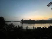 Top Meenangadi