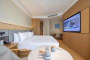 Top Ningbo Top Ningbo