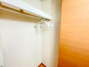 Asakusa Living&Double Bed Apt