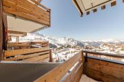 Top Avoriaz