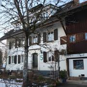 Top Schopfheim