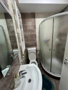 Top Sremska Mitrovica