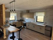 Brīvdienu māja Vējiņi