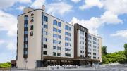 Top Ningbo