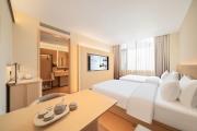 Top Ningbo
