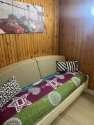 Top Marina di Grosseto