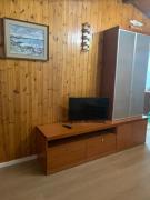 Top Marina di Grosseto