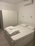 Top Bucharest
