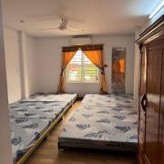 Nhà Nghỉ Bình An