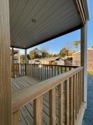 Top Saint-Palais-sur-Mer