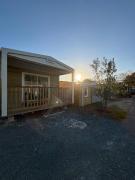 Top Saint-Palais-sur-Mer