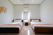 Top Phu Quoc