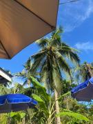 Top Masbate