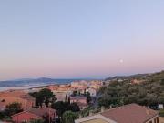 Casa Erica - La Maddalena