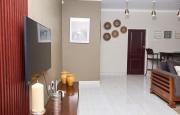 Top Lusaka