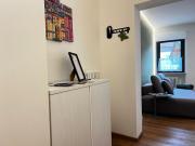 Top Agordo