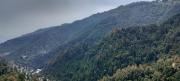 Top Chail