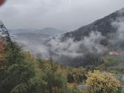 Top Chail