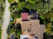 Top Torre delle Stelle