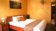 Top Ninh Binh