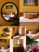 Top Ninh Binh
