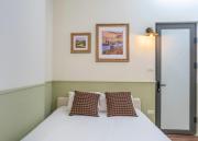 Hidden Alley Homestay - Near Old Quarter