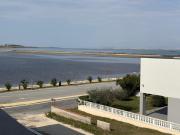 Put Ždrijaca Apartment