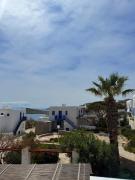 Top Mýkonos City