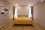 Top Chiang Mai