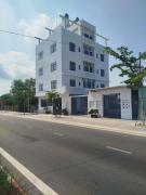 Top Hội Mỹ