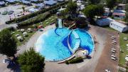 Top Lido di Spina