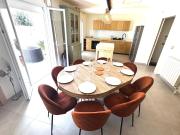 Top Villeneuve-lès-Maguelonne