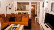 Top Cala Pi
