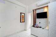Top Kolkata